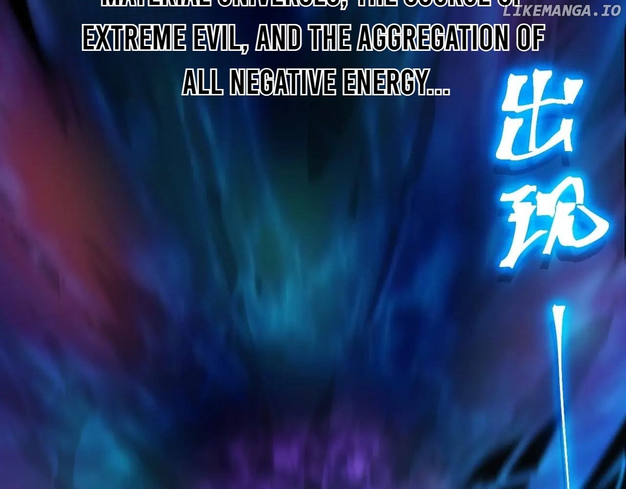 Log into the Future Chapter 221 - page 62